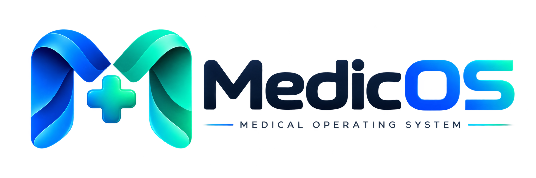 MedicOS